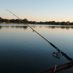 Meet your Posher, Adrian